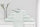 Heckett and Lane 1x VPE 6 st. Waschhandschuhe 16/21 Mantis Green Waschhandschuhe 16x21 Mantis-Green Uni