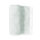 Heckett and Lane 1x VPE 6 st. Waschhandschuhe 16/21 Mantis Green Waschhandschuhe 16x21 Mantis-Green Uni