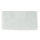 Heckett and Lane 1x VPE 6 st. Waschhandschuhe 16/21 Mantis Green Waschhandschuhe 16x21 Mantis-Green Uni