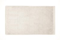 Heckett and Lane 1x VPE 2 st. Premium Badetuch 60/110...