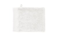 Heckett and Lane 1x VPE 3 st. Premium Waschhandschuhe...
