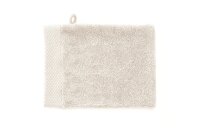 Heckett and Lane 1x VPE 3 st. Premium Waschhandschuhe...