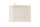 Heckett and Lane 1x VPE 3 st. Premium Waschhandschuhe 16/21 Off-White Waschhandschuhe 16x21 Off-white Uni
