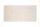 Heckett and Lane 1x VPE 1 st. Premium Duschtuch 70/140 Off-White Badetuch 70x140 Off-white Uni
