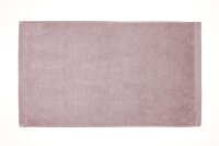 Heckett and Lane 1x VPE 2 st. Premium Badetuch 60/110...