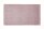 Heckett and Lane 1x VPE 2 st. Premium Badetuch 60/110 Shady Pink Badetuch 60x110 Shady-Pink Uni