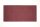 Heckett and Lane 1x VPE 1 st. Premium Duschtuch 70/140 Spicy Red Badetuch 70x140 Spicy-Red Uni