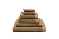 Heckett and Lane 1x VPE 2 st. Premium Badetuch 60/110...