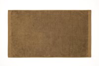 Heckett and Lane 1x VPE 2 st. Premium Badetuch 60/110...