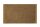 Heckett and Lane 1x VPE 2 st. Premium Badetuch 60/110 Cognac Brown Badetuch 60x110 Cognac-Brown Uni