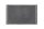 Heckett and Lane 1x VPE 3 st. Premium Gastentuch 30/50 Classic Anthracite Gästetuch 30x50 Classic-Anthracite Uni