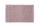 Heckett and Lane 1x VPE 3 st. Prestige Gastentuch 30/50 Shady Pink Gästetuch 30x50 Shady-Pink Gestreift