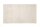 Heckett and Lane 1x VPE 2 st. Prestige Badetuch 60/110 Off-White Badetuch 60x110 Off-white Gestreift