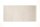 Heckett and Lane 1x VPE 1 st. Prestige Duschtuch 70/140 Off-White Badetuch 70x140 Off-white Gestreift