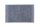 Heckett and Lane 1x VPE 3 st. Prestige Gastentuch 30/50 Insignia Blue Gästetuch 30x50 Insignia-Blue Gestreift