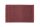 Heckett and Lane 1x VPE 3 st. Prestige Gastentuch 30/50 Spicy Red Gästetuch 30x50 Spicy-Red Gestreift