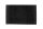 Heckett and Lane 1x VPE 3 st. Prestige Gastentuch 30/50 Night Black Gästetuch 30x50 Night-Black Gestreift