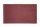 Heckett and Lane 1x VPE 2 st. Grant Badetuch 60/110 Spicy Red Badetuch 60x110 Spicy-Red Uni