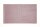 Heckett and Lane 1x VPE 2 st. Grant Badetuch 60/110 Shady Pink Badetuch 60x110 Shady-Pink Uni