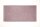 Heckett and Lane 1x VPE 1 st. Grant Duschtuch 70/140 Shady Pink Badetuch 70x140 Shady-Pink Uni