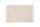 Heckett and Lane 1x VPE 3 st. Grant Gastentuch 30/50 Off-White Gästetuch 30x50 Off-white Uni