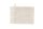 Heckett and Lane 1x VPE 3 st. Grant Waschhandschuhe 16/21 Off-White Waschhandschuhe 16x21 Off-white Uni