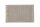 Heckett and Lane 1x VPE 3 st. Grant Gastentuch 30/50 Taupe Gästetuch 30x50 Taupe Uni
