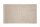 Heckett and Lane 1x VPE 2 st. Grant Badetuch 60/110 Cuban Sand Badetuch 60x110 Cuban-Sand Uni