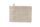 Heckett and Lane 1x VPE 3 st. Grant Waschhandschuhe 16/21 Cuban Sand Waschhandschuhe 16x21 Cuban-Sand Uni