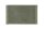 Heckett and Lane 1x VPE 3 st. Grant Gastentuch 30/50 Army Green Gästetuch 30x50 Army-Green Uni