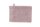 Heckett and Lane 1x VPE 3 st. Grant Waschhandschuhe 16/21 Shady Pink Waschhandschuhe 16x21 Shady-Pink Uni