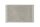 Heckett and Lane 1x VPE 3 st. Grant Gastentuch 30/50 Glacier Grey Gästetuch 30x50 Glacier-Grey Uni