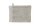 Heckett and Lane 1x VPE 3 st. Grant Waschhandschuhe 16/21 Glacier Grey Waschhandschuhe 16x21 Glacier-Grey Uni