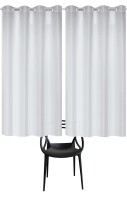 Home Basics Benoga 2Er Set 175 x 135 cm 2x Fertigschal...