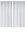 Home Basics Benoga 2Er Set 175 x 135 cm 2x Fertigschal Silber