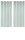Home Basics Benoga 2Er Set 175 x 135 cm 2x Fertigschal Mint