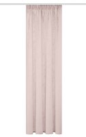 Home Basics Softy Kombibandschal 245 x 140 cm 1x...
