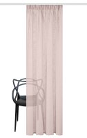 Home Basics Softy Kombibandschal 245 x 140 cm 1x...