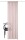Home Basics Softy Kombibandschal 245 x 140 cm 1x Fertigschal Rose