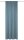 Home Basics Softy Kombibandschal 225 x 140 cm 1x Fertigschal Rauchblau