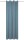 Home Basics Softy Ösenschal 160 x 140 cm 1x Fertigschal Rauchblau