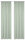 Home Basics Softy 2Er Set Kombibandschal 245 x 140 cm 2x Fertigschal Salbei
