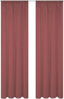 Home Basics Softy 2Er Set Kombibandschal 160 x 140 cm 2x...