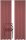 Home Basics Softy 2Er Set Kombibandschal 225 x 140 cm 2x Fertigschal Beere