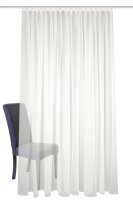 HOME WOHNIDEEN Sablio 120 x 300 1x Fertigschal...