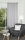 HOME WOHNIDEEN Linora 175 x 140 cm 1x Fertigschal Grau