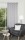 HOME WOHNIDEEN Linora 245 x 140 cm 1x Fertigschal Grau