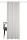 HOME WOHNIDEEN Linora 175 x 140 cm 1x Fertigschal Natur