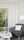 HOME WOHNIDEEN Linora 225 x 140 cm 1x Fertigschal Natur
