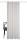 HOME WOHNIDEEN Linora 225 x 140 cm 1x Fertigschal Natur